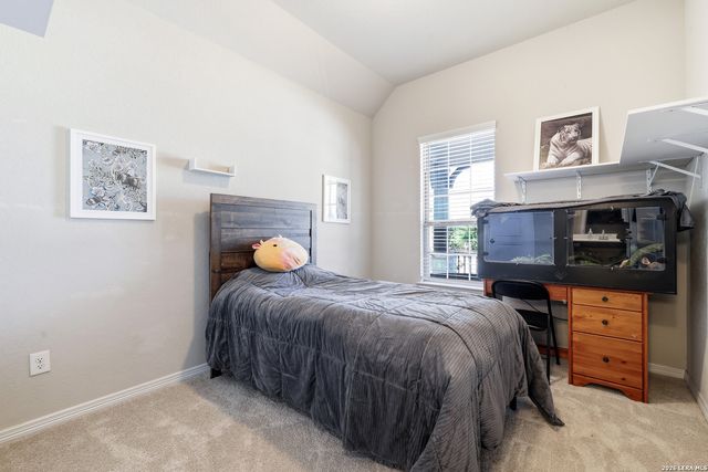 824 FOXBROOK WAY, Cibolo, TX 78108
