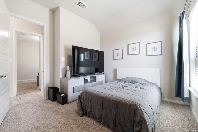 824 FOXBROOK WAY, Cibolo, TX 78108