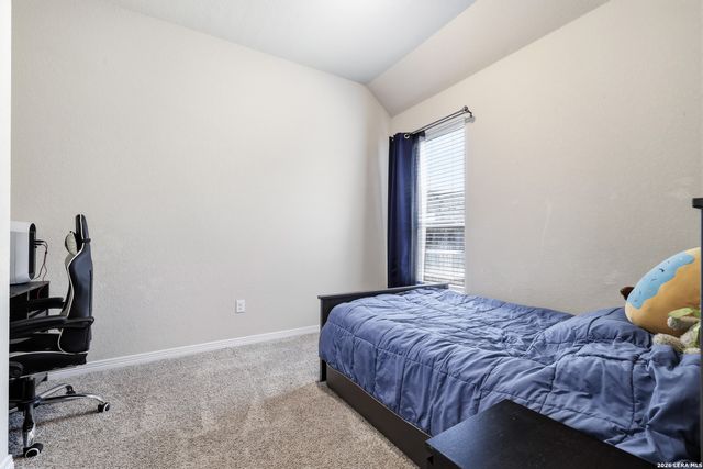 824 FOXBROOK WAY, Cibolo, TX 78108