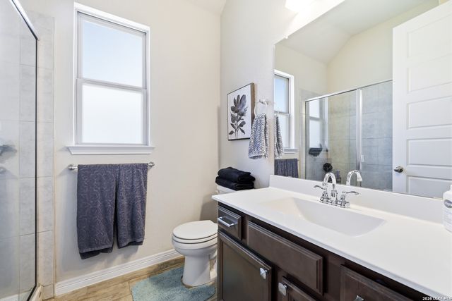 824 FOXBROOK WAY, Cibolo, TX 78108