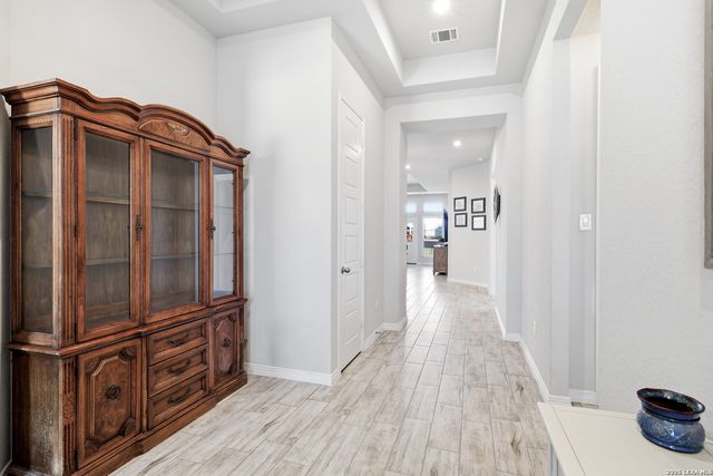 824 FOXBROOK WAY, Cibolo, TX 78108