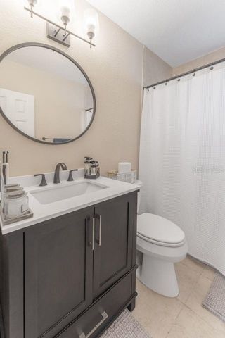 3601 64TH STREET N, St Petersburg, FL 33710