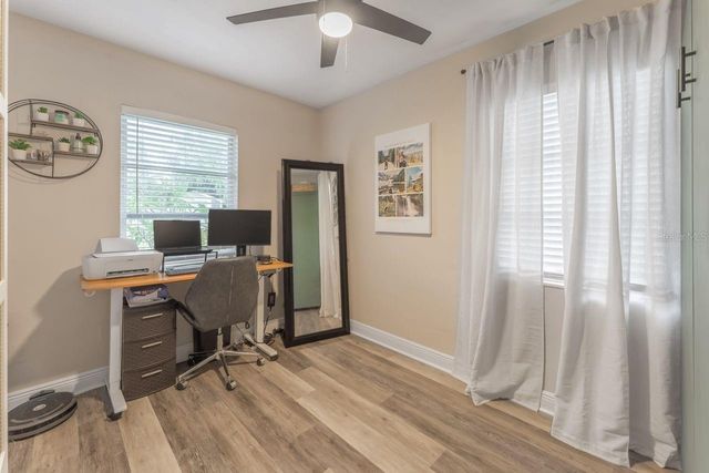 3601 64TH STREET N, St Petersburg, FL 33710