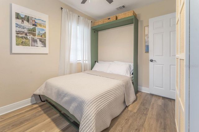 3601 64TH STREET N, St Petersburg, FL 33710
