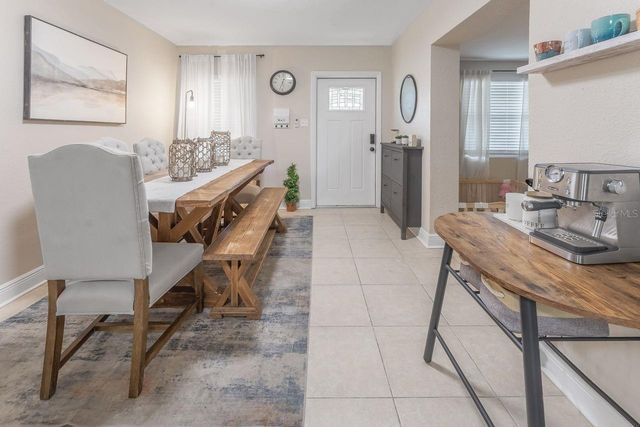 3601 64TH STREET N, St Petersburg, FL 33710
