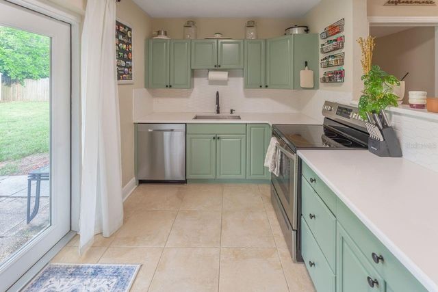 3601 64TH STREET N, St Petersburg, FL 33710