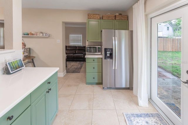 3601 64TH STREET N, St Petersburg, FL 33710