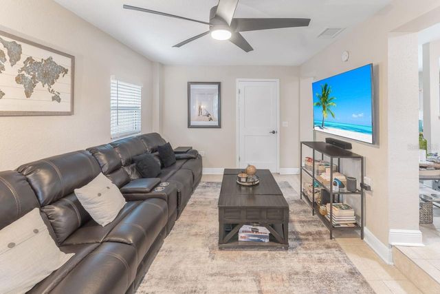 3601 64TH STREET N, St Petersburg, FL 33710