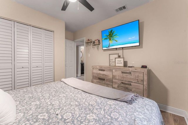 3601 64TH STREET N, St Petersburg, FL 33710