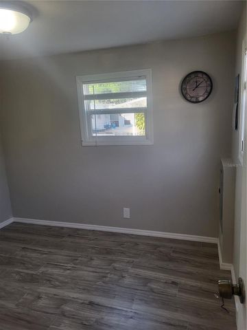 6580 SEMINOLE BOULEVARD 424, Seminole, FL 33772