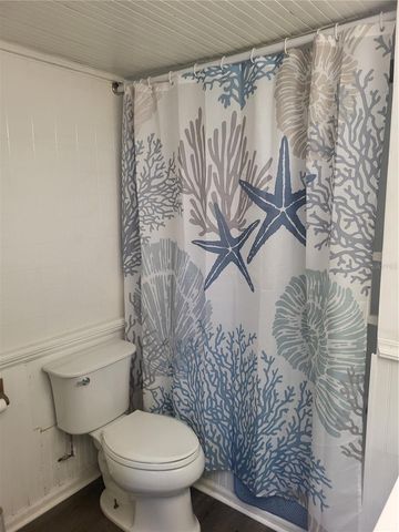 6580 SEMINOLE BOULEVARD 424, Seminole, FL 33772