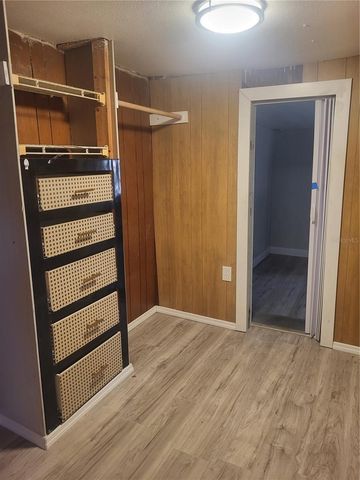 6580 SEMINOLE BOULEVARD 424, Seminole, FL 33772