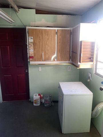 6580 SEMINOLE BOULEVARD 424, Seminole, FL 33772