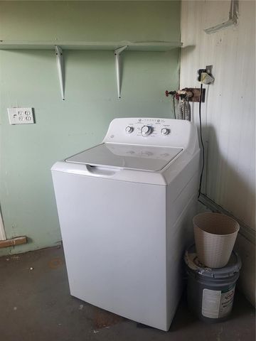 6580 SEMINOLE BOULEVARD 424, Seminole, FL 33772