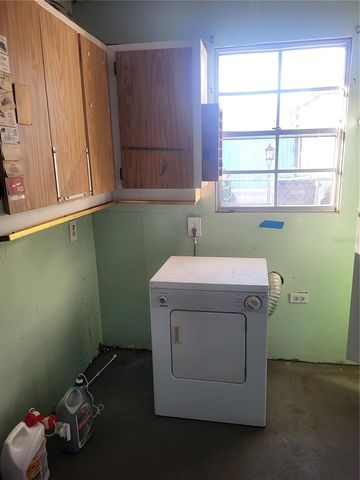 6580 SEMINOLE BOULEVARD 424, Seminole, FL 33772