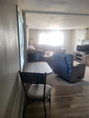 6580 SEMINOLE BOULEVARD 424, Seminole, FL 33772