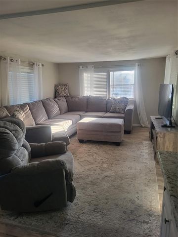 6580 SEMINOLE BOULEVARD 424, Seminole, FL 33772