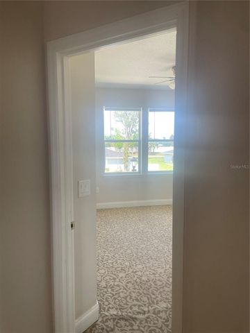 322 DUNDEE DRIVE, Poinciana, FL 34759