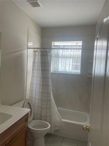 322 DUNDEE DRIVE, Poinciana, FL 34759