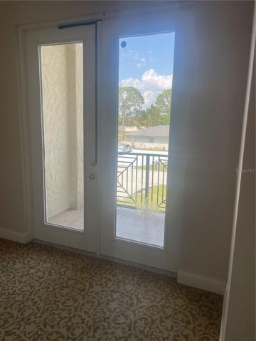 322 DUNDEE DRIVE, Poinciana, FL 34759