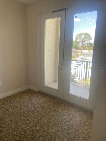 322 DUNDEE DRIVE, Poinciana, FL 34759