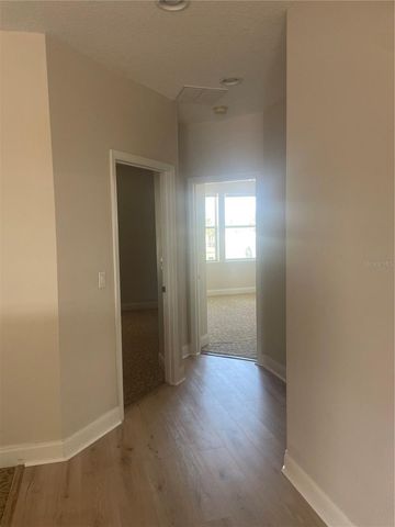 322 DUNDEE DRIVE, Poinciana, FL 34759