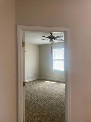 322 DUNDEE DRIVE, Poinciana, FL 34759