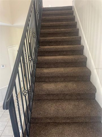 322 DUNDEE DRIVE, Poinciana, FL 34759