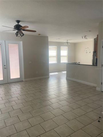 322 DUNDEE DRIVE, Poinciana, FL 34759