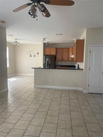 322 DUNDEE DRIVE, Poinciana, FL 34759