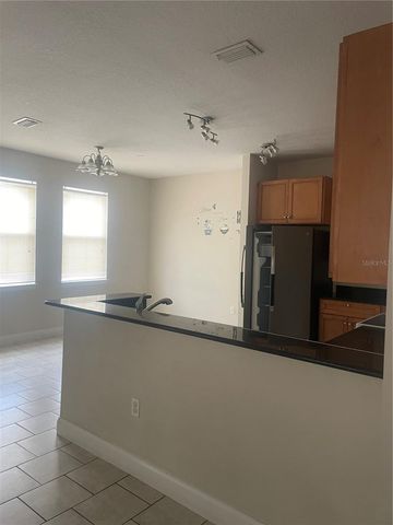 322 DUNDEE DRIVE, Poinciana, FL 34759