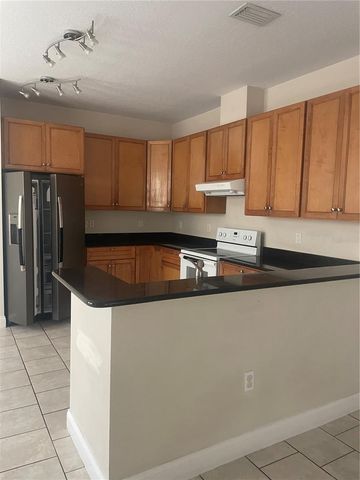 322 DUNDEE DRIVE, Poinciana, FL 34759