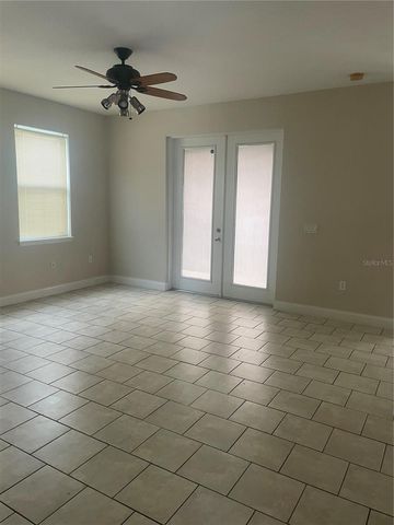 322 DUNDEE DRIVE, Poinciana, FL 34759