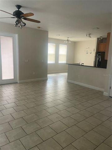 322 DUNDEE DRIVE, Poinciana, FL 34759