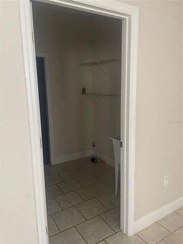 322 DUNDEE DRIVE, Poinciana, FL 34759