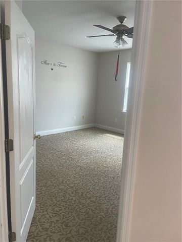 322 DUNDEE DRIVE, Poinciana, FL 34759