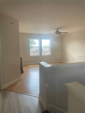 322 DUNDEE DRIVE, Poinciana, FL 34759