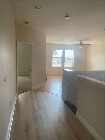 322 DUNDEE DRIVE, Poinciana, FL 34759