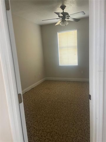 322 DUNDEE DRIVE, Poinciana, FL 34759