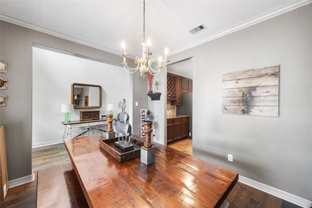 15552 Guinevere Lane, Montgomery, TX 77316