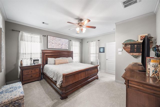 15552 Guinevere Lane, Montgomery, TX 77316