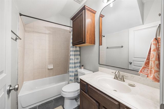 15552 Guinevere Lane, Montgomery, TX 77316