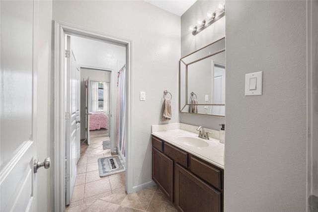 15552 Guinevere Lane, Montgomery, TX 77316