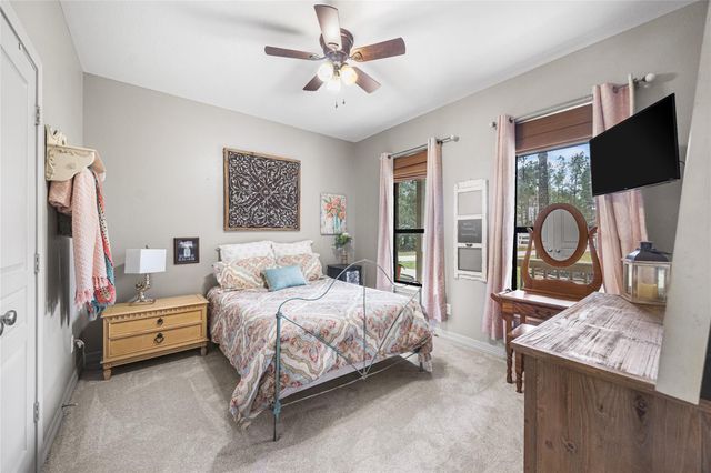 15552 Guinevere Lane, Montgomery, TX 77316