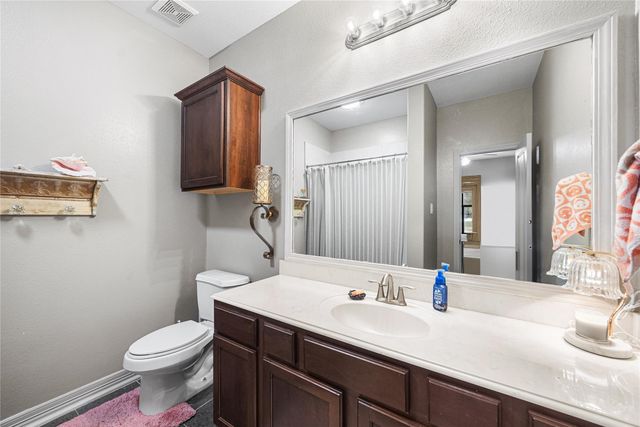 15552 Guinevere Lane, Montgomery, TX 77316