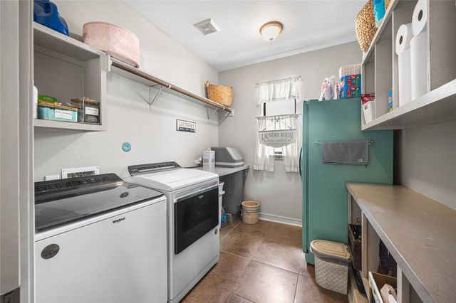 15552 Guinevere Lane, Montgomery, TX 77316