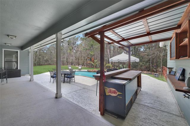 15552 Guinevere Lane, Montgomery, TX 77316