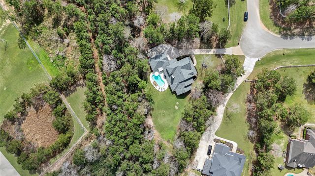 15552 Guinevere Lane, Montgomery, TX 77316