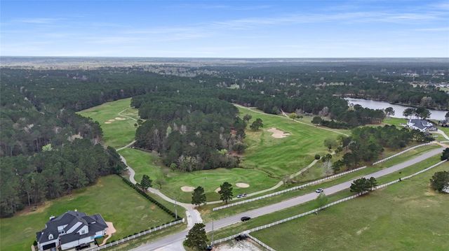 15552 Guinevere Lane, Montgomery, TX 77316