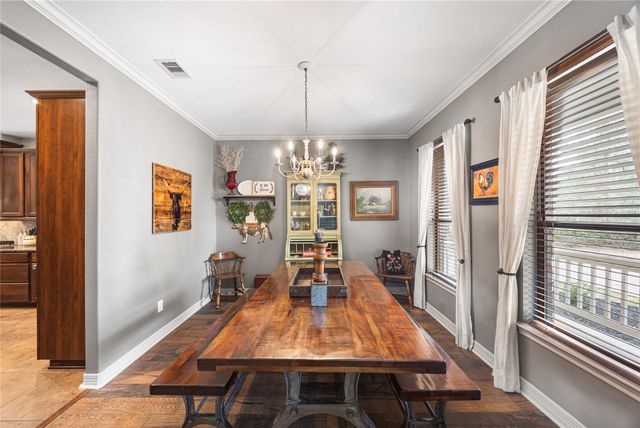 15552 Guinevere Lane, Montgomery, TX 77316